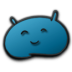 Jelly Bean Extreme CM11 AOKP()