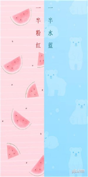 ͯͼ2