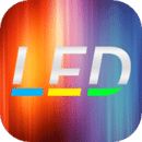 LEDֳֵĻ