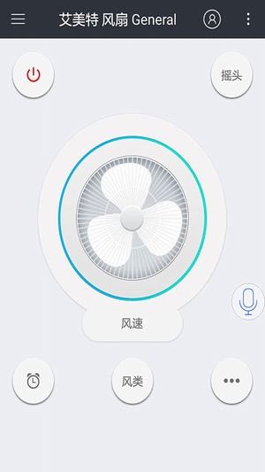 С׵ңͼ0