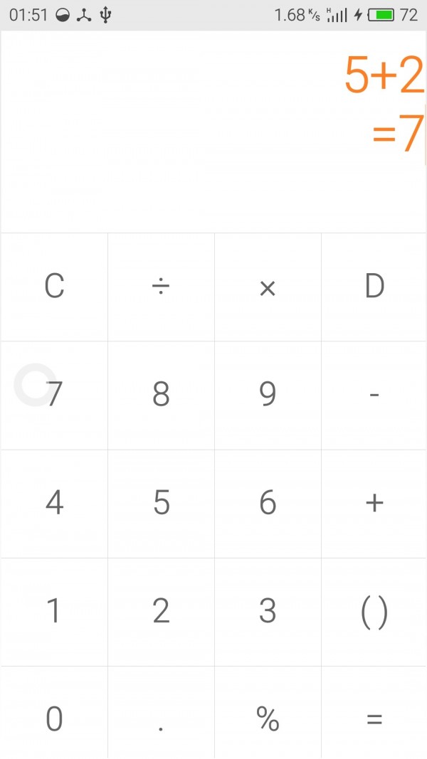 Сɸ߼ͼ3