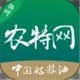 廪ũ