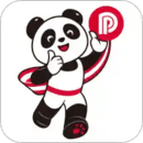PANPAN
