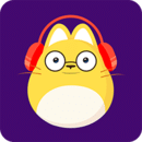 ɹFM