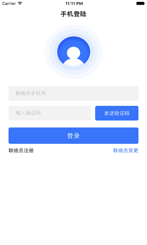 㽭걨ͼ1