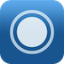 AutoTouch