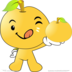 appappа