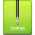 7Zipperļ