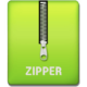 7Zipperļ