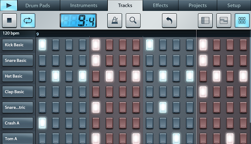 FL Studio Mobile()