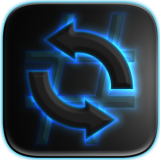 Root(Root Cleaner)