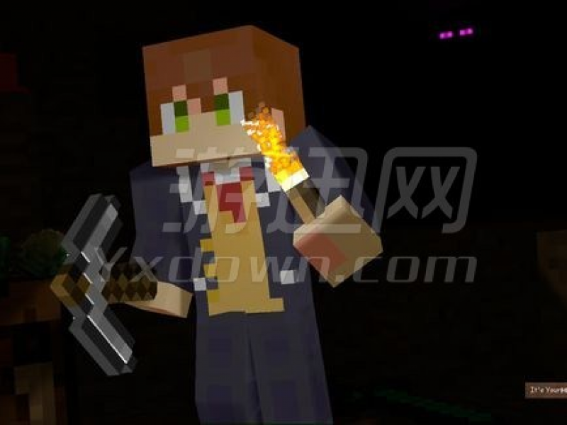 ҵ֮ϰ İ1.7.10ͼ
