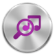 TrackIDʶ