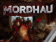 һ steam