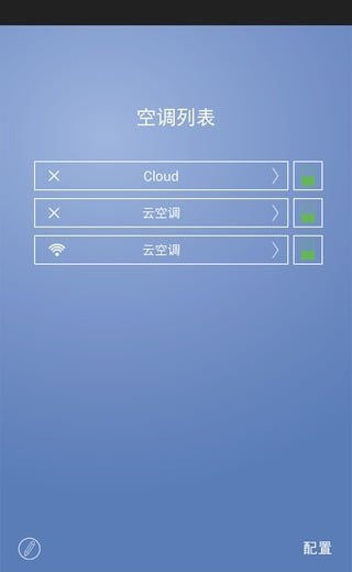 tclյңͼ3