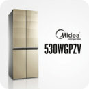 Midea530