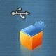 SD(Dual Mount SD Widget)