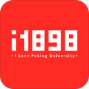 i1898