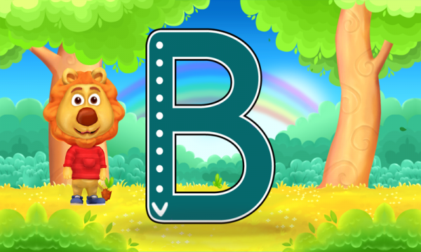 ѧABCͼ3