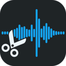 Super Sound