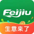 Feijiu
