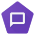 ĻĶTalkback
