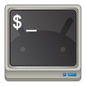 ׿նģ(Android Terminal Emulator)ͼ0