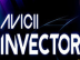 AVICII Invector İ