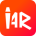 AR