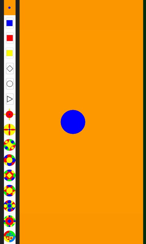 ƿ