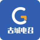 ųǵ