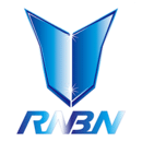 RNBN