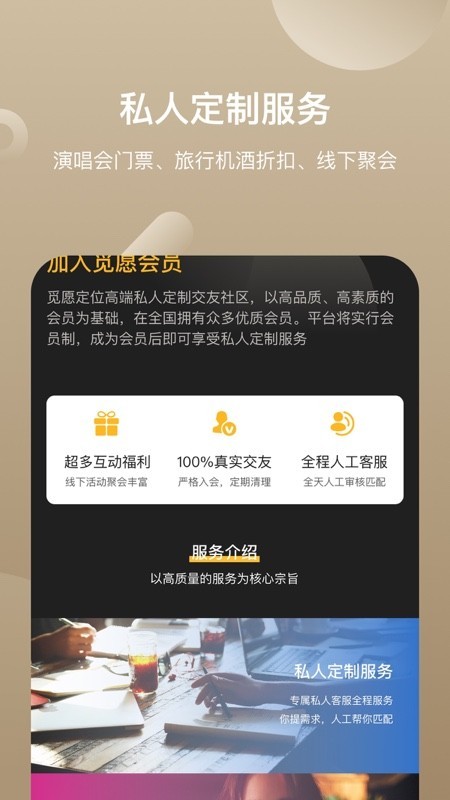 Ըͼ1