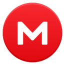 MEGAưȫ