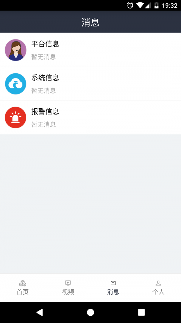 罨ͼ2