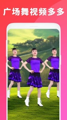 㳡ȫͼ3