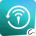 Wifiʵù