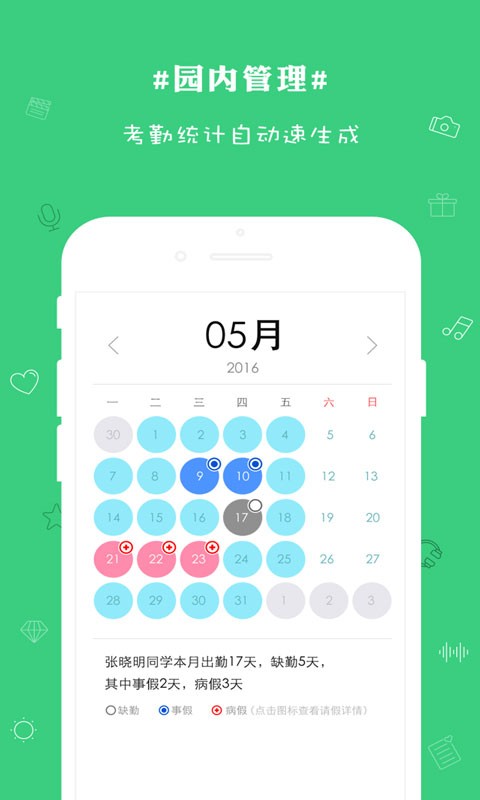 ʱⱦͼ3