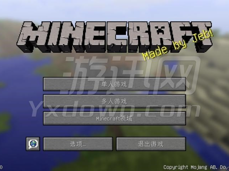 ҵͨûеϰ 1.10.2İͼ
