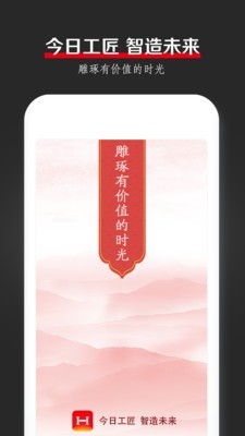 չͼ0