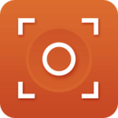 SCR Screen Recorder Pro