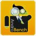 AndroBench