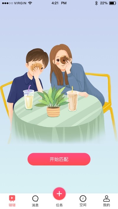 ռ