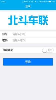 ͼ0