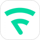 һWiFi