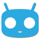 CyanogenMod Installer