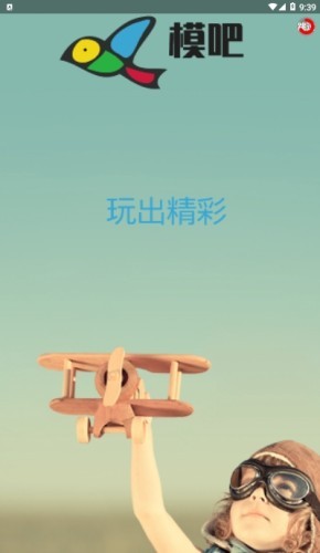 ģͼ2
