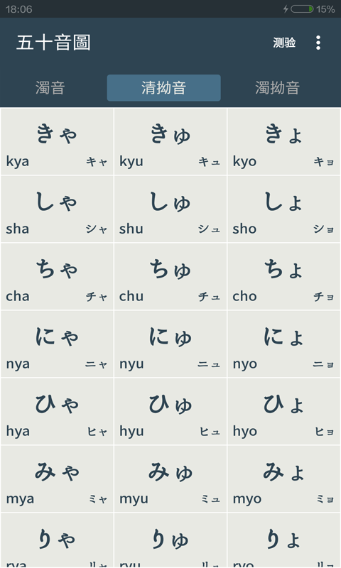 ڹʮ
