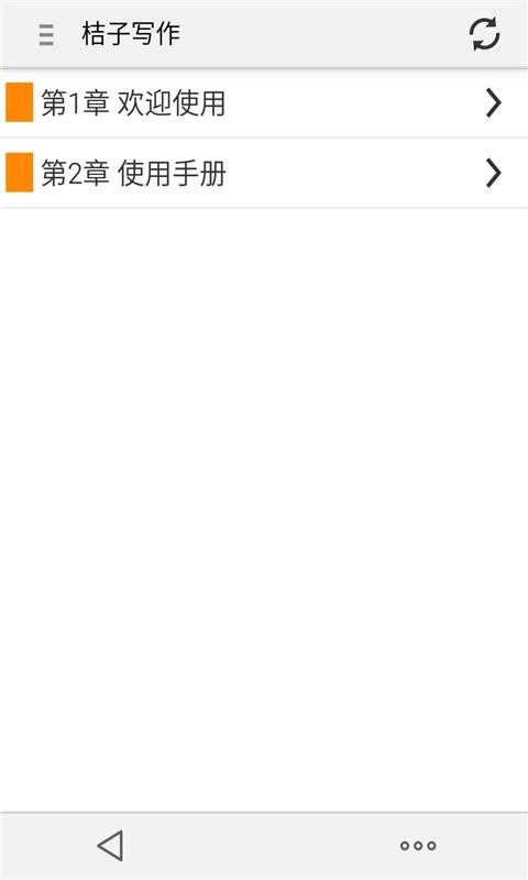 д