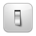 switchpro widget